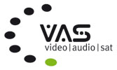 VAS – Blog