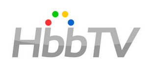 Hbbtv-logo