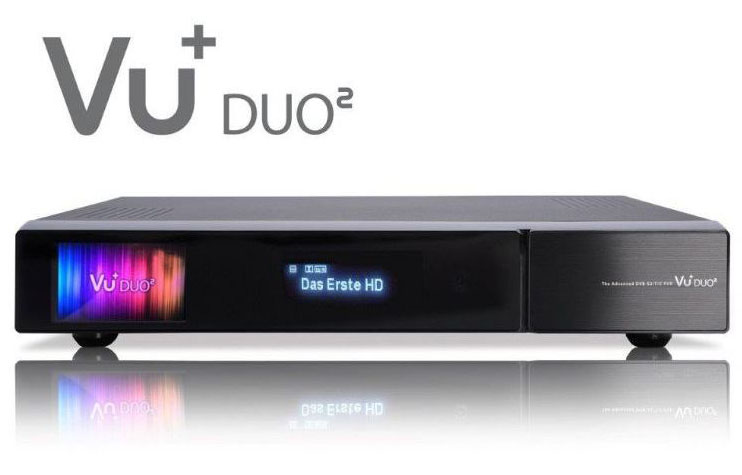 VU_DUO2