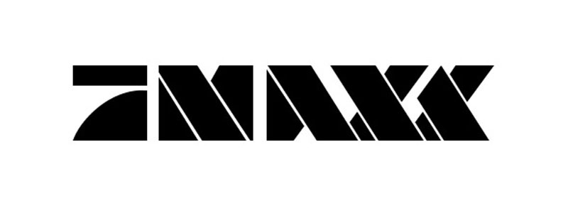 Mediathek Pro 7 Maxx