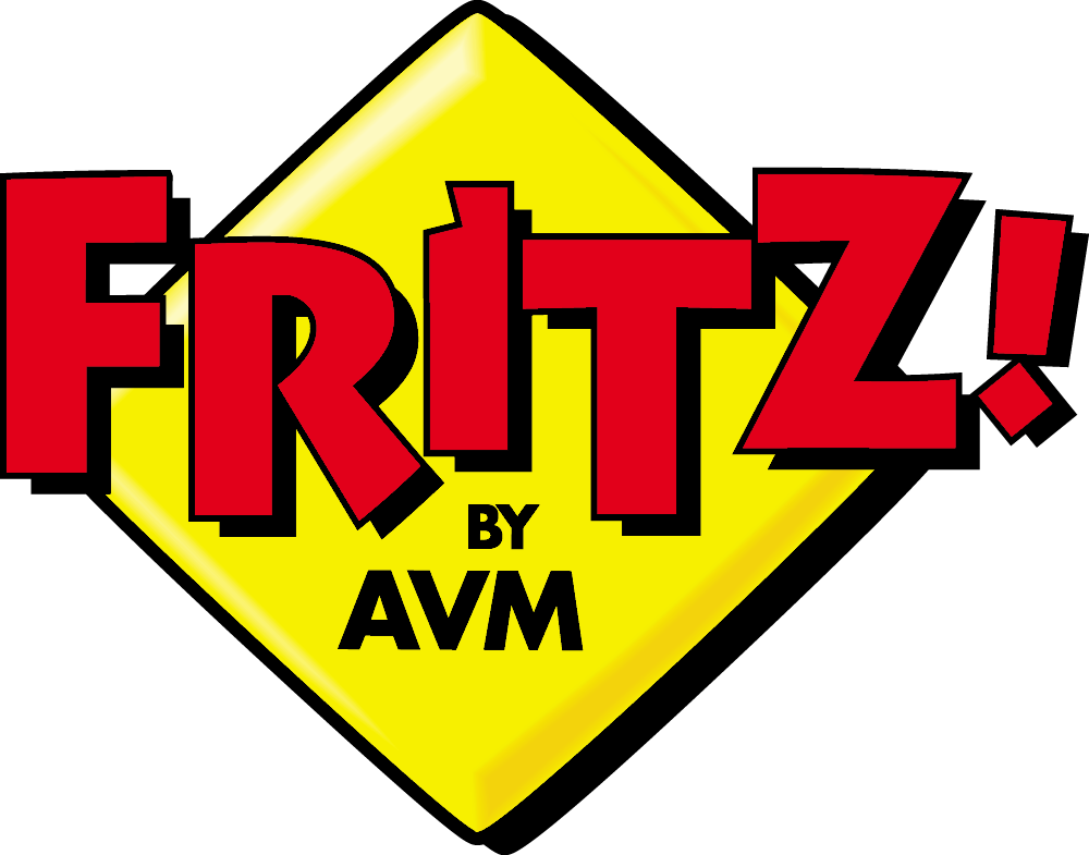 FRITZ_by_AVM_Logo_RGB